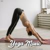Download track Improve Your Yoga