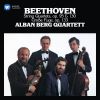 Download track Beethoven: Grosse Fuge In B-Flat Major, Op. 133