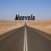 Download track Muevela
