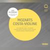 Download track Violin Sonata In B Flat Major KV 454: I Largo - Allegro