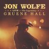 Download track A Country Boy's Life Well Lived (Live)