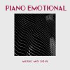 Download track Emotional Day