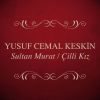 Download track Çilli Kız