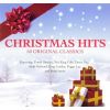 Download track Santo Natale (Merry Christmas)