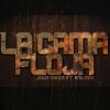 Download track La Cama Floja (G Black) [Falta Una Tabla En La Cama]