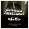 Download track 09. Stabat Mater - II. Cujus Animam Gementem