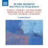 Download track 2 Pieces For String Quartet No. 2. Polka Allegretto (Arr. From The Golden Age Suite, Op. 22a III. Polka)