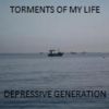 Download track Depressive Generation