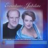 Download track Exultate Jubilate, K. 165 - II. Recitative: ÂFulget Amica Dies, Jam Fugere Et Nubila Et Procellaeâ