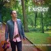 Download track Exister