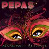 Download track Pepas (Chill Out Instrumental)