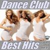 Download track Gonna Make You Sweat (Everybody Dance Now) (Radio Edit)