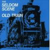 Download track Old Train