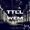 Download track Wem (Radio Edit)