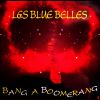 Download track Bang A Boomerang (Extended Mix)