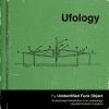 Download track Ufology