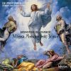 Download track 5. Missa Assumpsit Jesus - Alleluia Candor Est Lucis Aeternae Plainsong