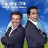 Download track We Are One