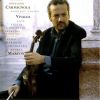 Download track Concerto In C Major For Violin, RV 191 - I. Allegro Ma Poco