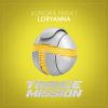 Download track Loryanna (Original Mix)