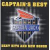 Download track Captain Jack