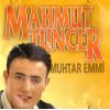 Download track Muhtar Emmi