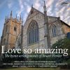Download track Lord, You Give The Great Commission (Arr. S. Forster)