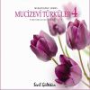 Download track Yeşil Ördek Gibi Daldım Göllere