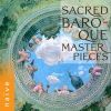 Download track Stabat Mater: No. 7, Pro Peccatis Suae Gentis. Moderato (Canto Solo)