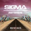 Download track Anywhere (Blinkie Remix)