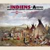 Download track Fast Cheyenne War Dance