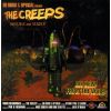 Download track The Creeps