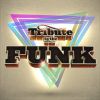 Download track Born To Be Alive (Tribute To The Disco Funk Version)