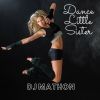 Download track Dance Little Sister (Radio Edit)