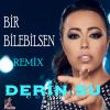 Download track Bir Bilebilsen (Remix)