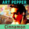 Download track Art Pepper