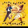 Download track Help Me Jesus