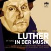 Download track Konzert Für Trompete Und Orgel, 2. Satz: Erhalt Uns, Herr, Bei Deinem Wort
