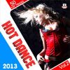 Download track Let'S Dance Tonight (Club Mix)