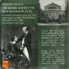 Download track Der Freischütz (1902 Agathe: Ellen Brandt - Forster: 1886) - Und Ob Die Wolke Sie Verhülle