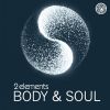 Download track Body, Soul (Version 1)