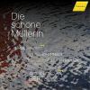 Download track Die Schöne Müllerin, Op. 25, D. 795 (Arr. For Voice & String Quartet By Anonymous): No. 4, Danksagung An Den Bach