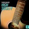 Download track High Society