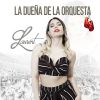 Download track La Dueña De La Orquesta