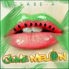 Download track Come Melón