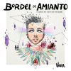 Download track Bordel De Amianto: Filhos De Dandara