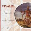 Download track 04. Concerto En Mi Mineur (RV 275) - I. Vivace