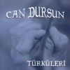 Download track Kurban Oldugum
