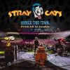 Download track Three Time's A Charm (Live)