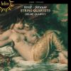 Download track String Quartet In E Minor -IV- Scherzo Fuga